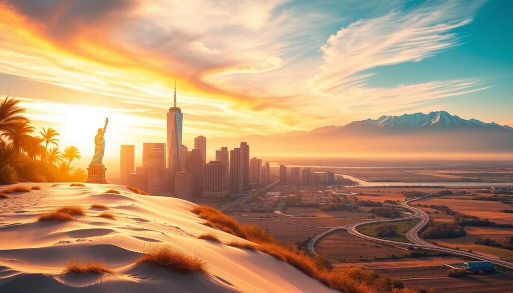 estados unidos estados unidos