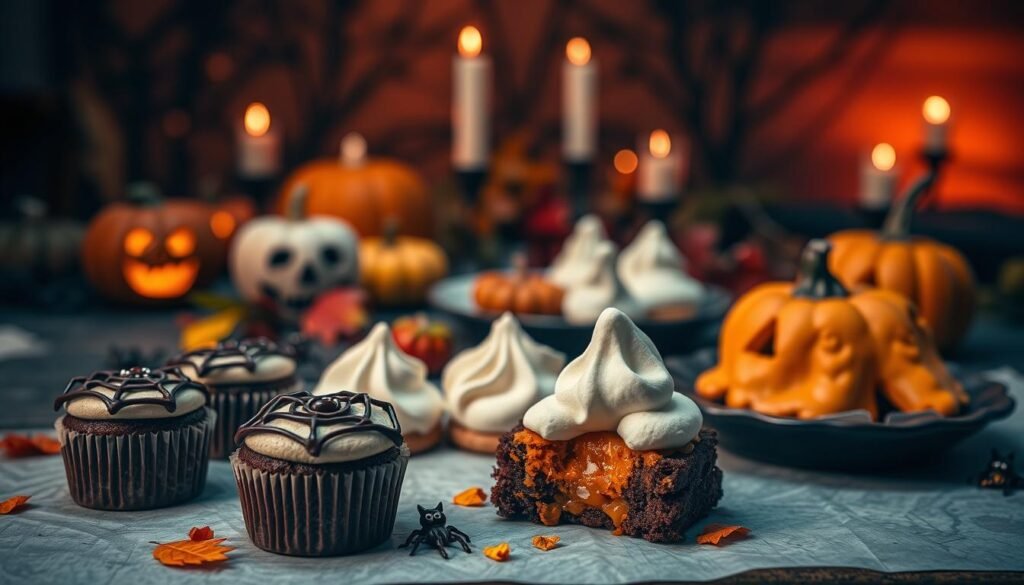 halloween fáceis halloween fáceis