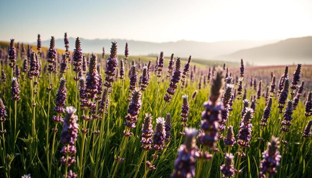 lavanda alfazema lavanda alfazema