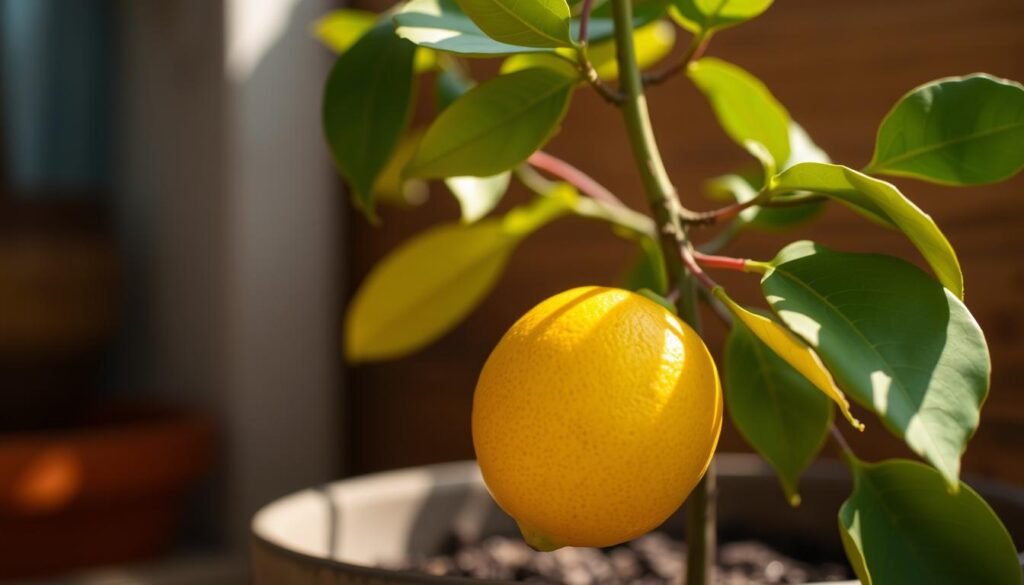 limão siciliano limão siciliano