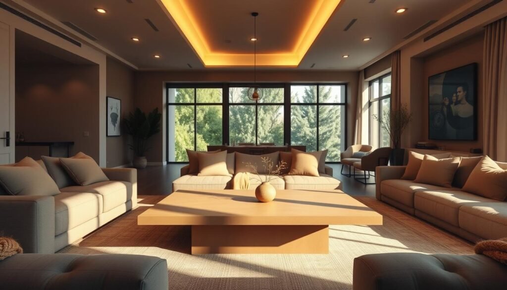 mesa centro mesa centro