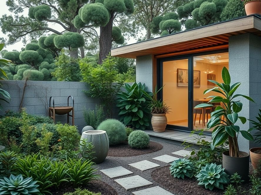 O que é Compostagem