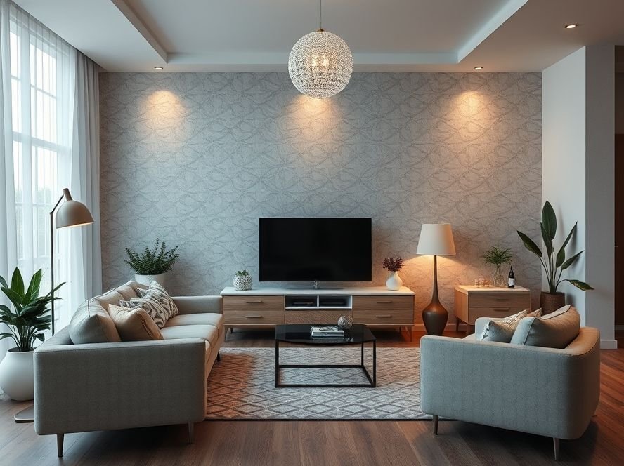 O que é Comprar móveis online