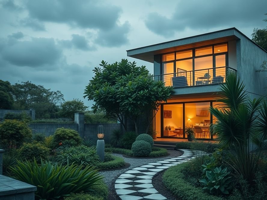 O que é Cultivo Hidropônico