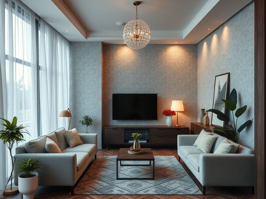 O que é Dicas para reforma