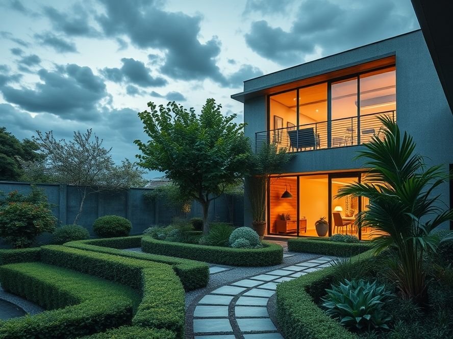 O que é Hortas Urbanas