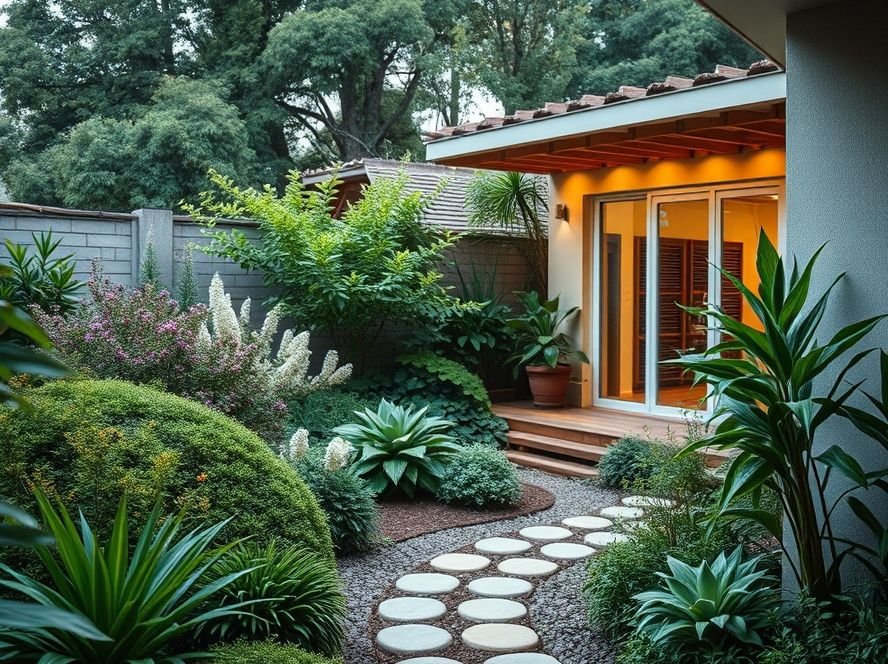 O que é Jardinagem para Iniciantes