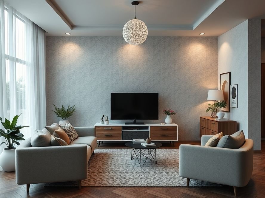 O que é Móveis sob medida