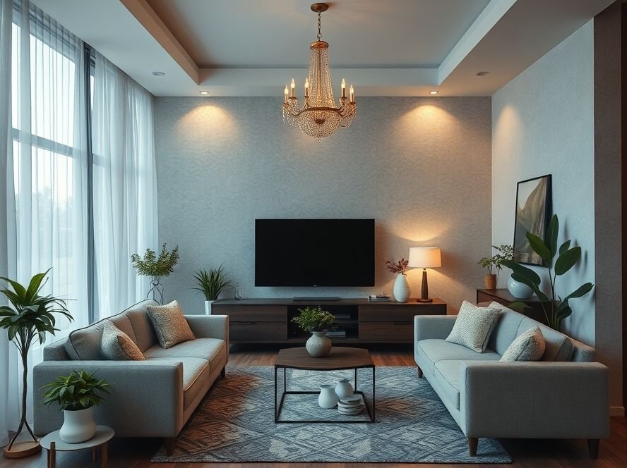 O que é Organização