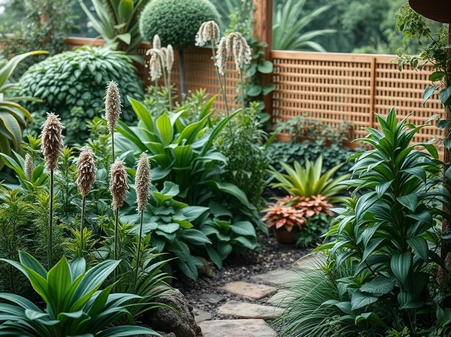 O que é Plantas Medicinais