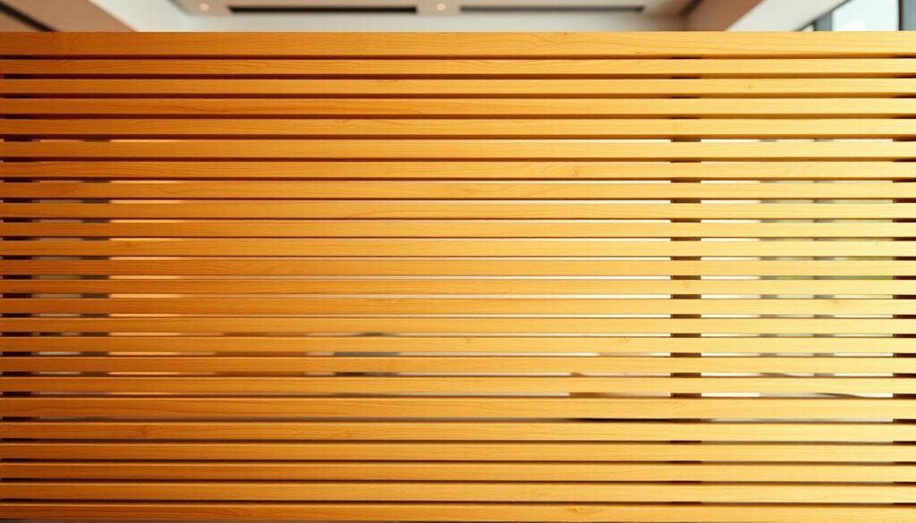 painel de madeira ripada painel de madeira ripada