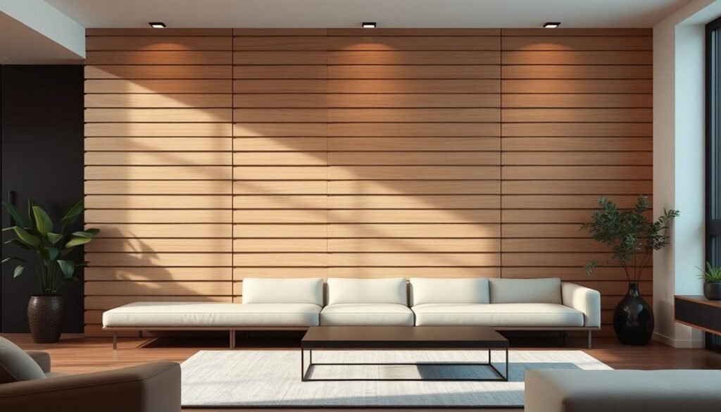 painel ripado painel ripado