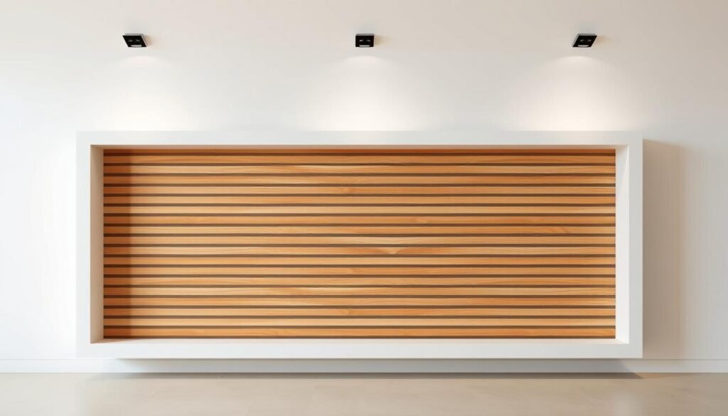 painel ripado painel ripado