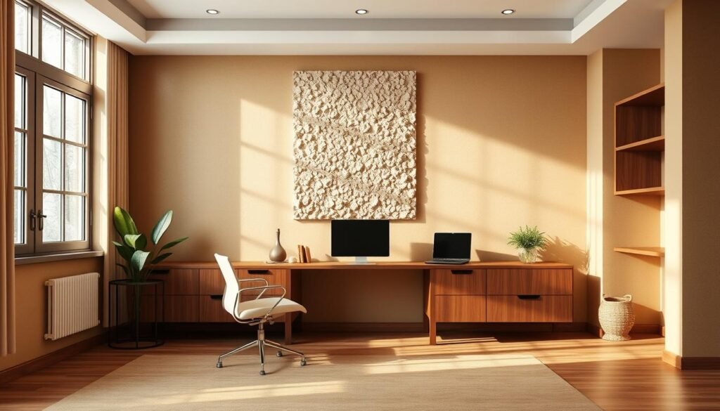 parede destaque parede destaque