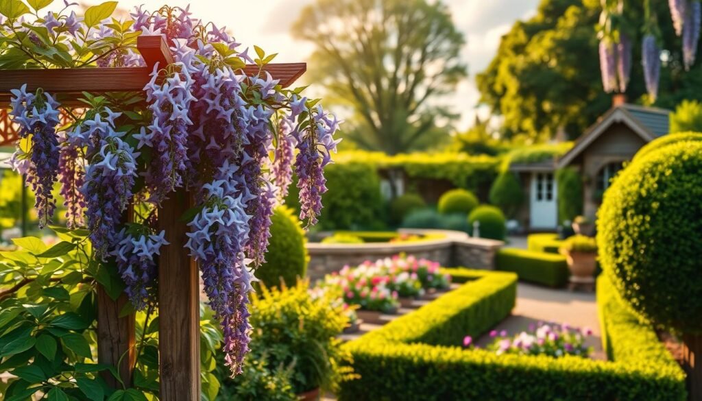 plantio jardim plantio jardim