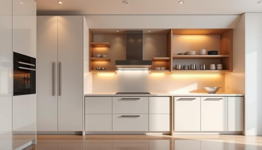 portas gavetas prateleiras portas gavetas prateleiras