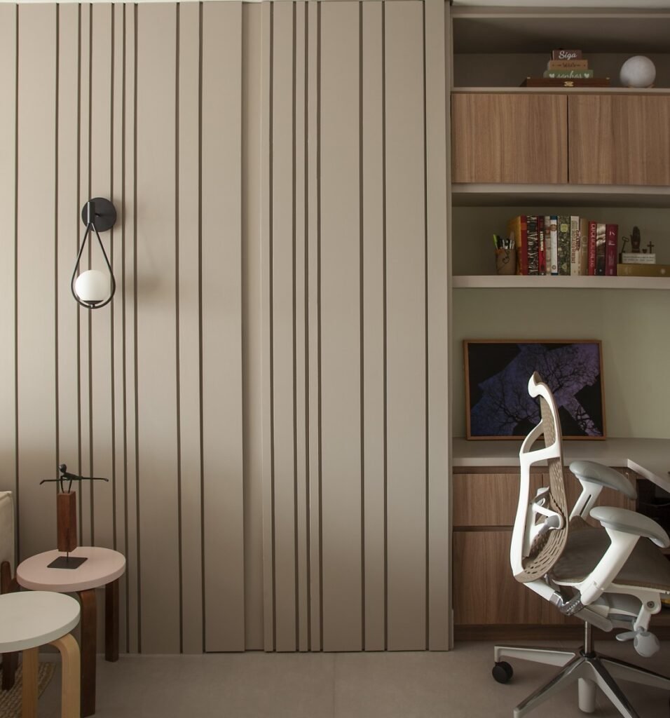 o que são portas mimetizadas