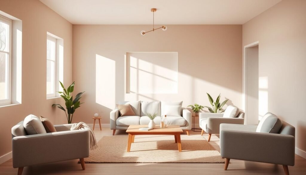 sala minimalista sala minimalista