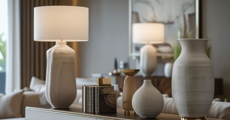 segredo estético sala