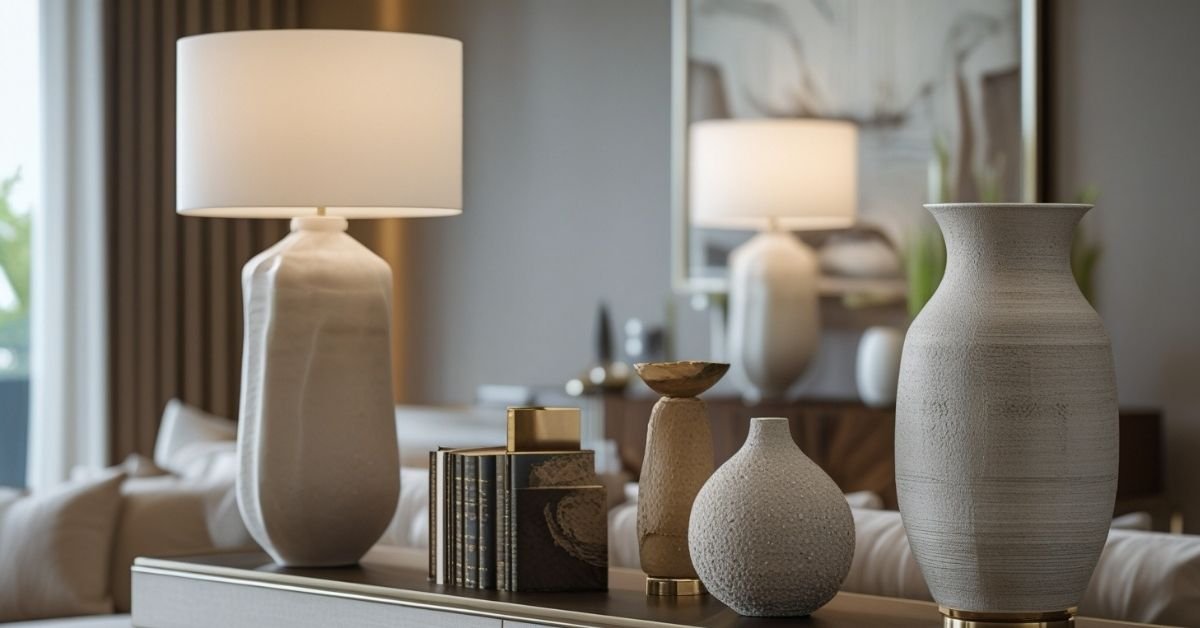 segredo estético sala