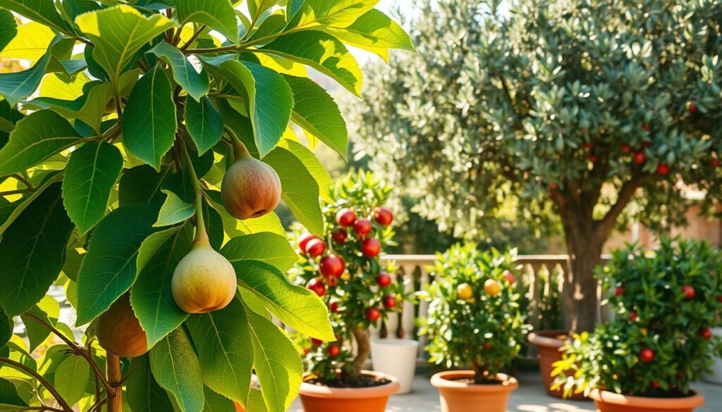 sol para frutíferas sol para frutíferas