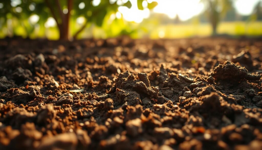 solo fértil solo fértil