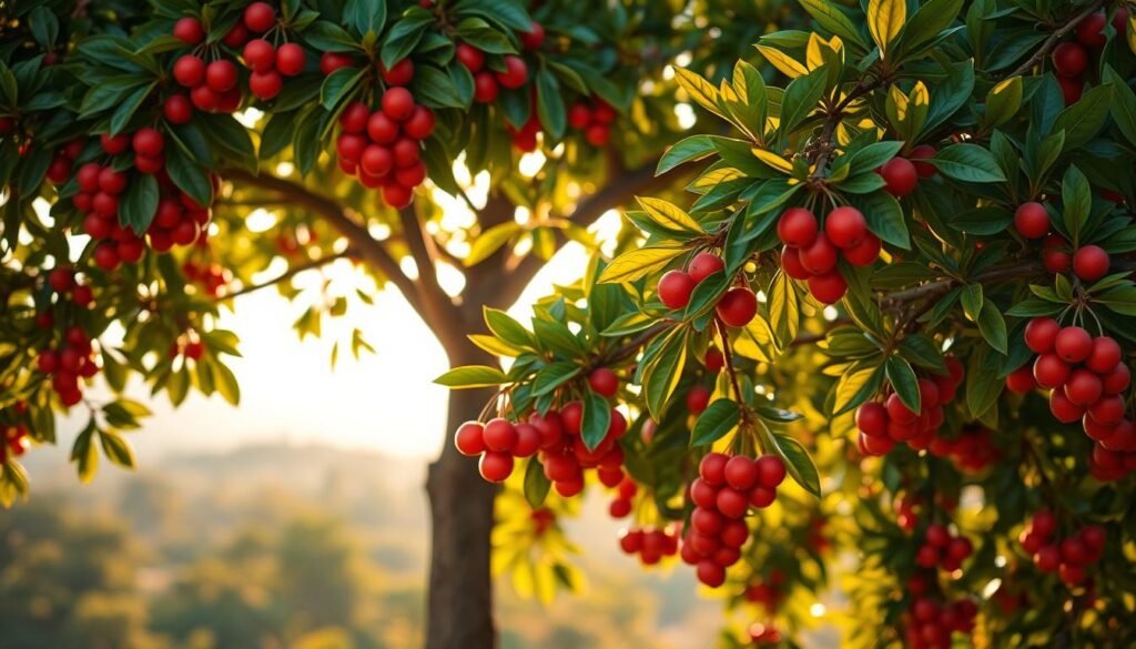 sucos acerola sucos acerola