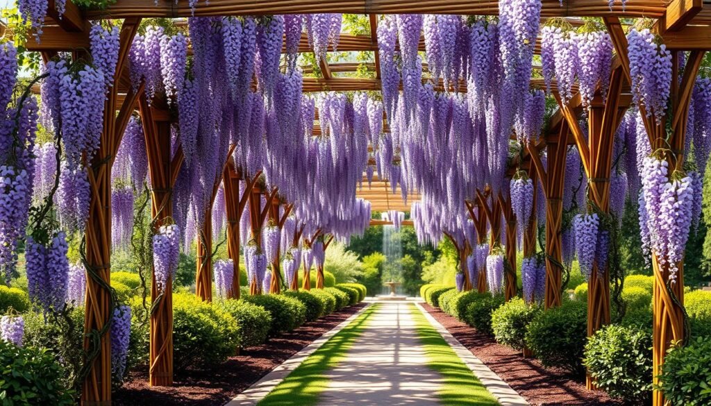 suporte e condução pérgolas arcos suporte e condução pérgolas arcos