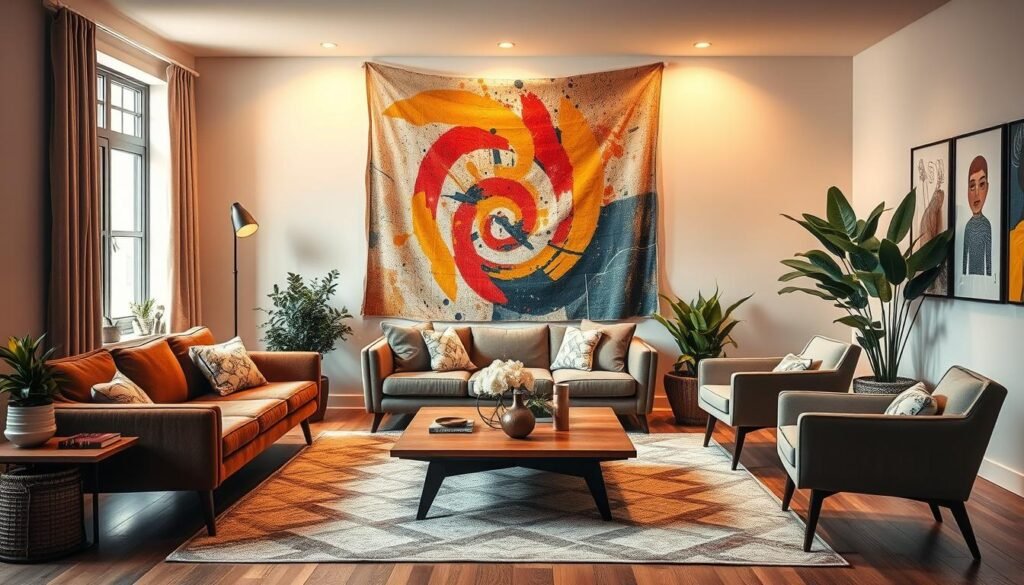 tapetes ponto focal tapetes ponto focal