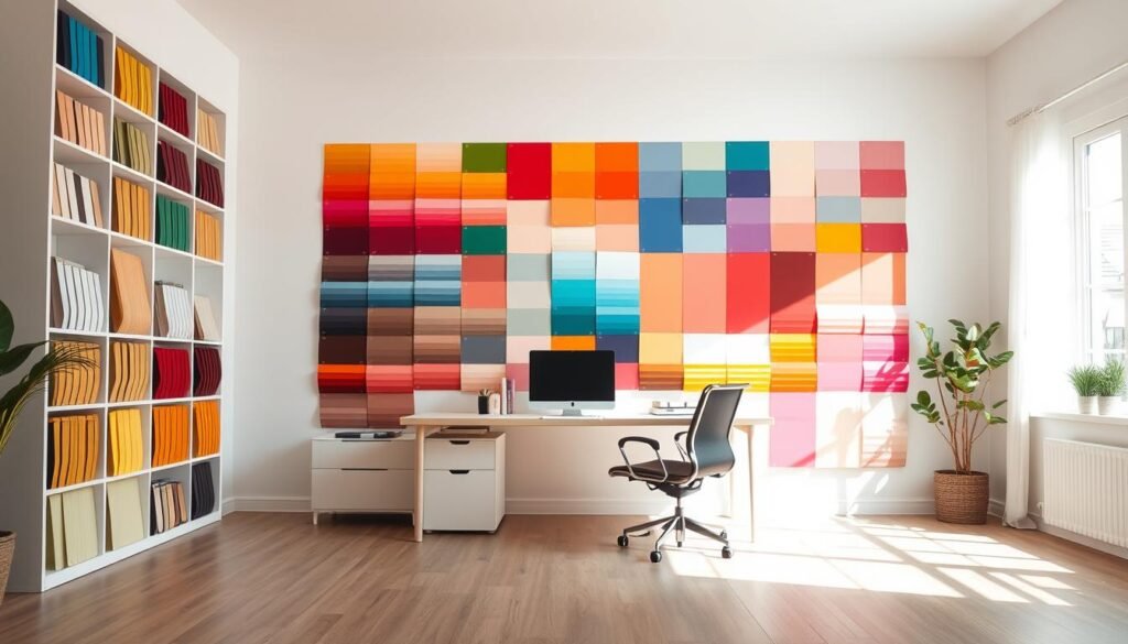 teste cor parede teste cor parede