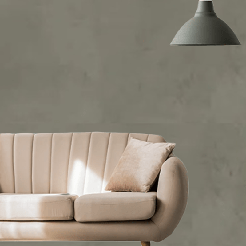 cimento queimado suvinil efeito avenida expressa