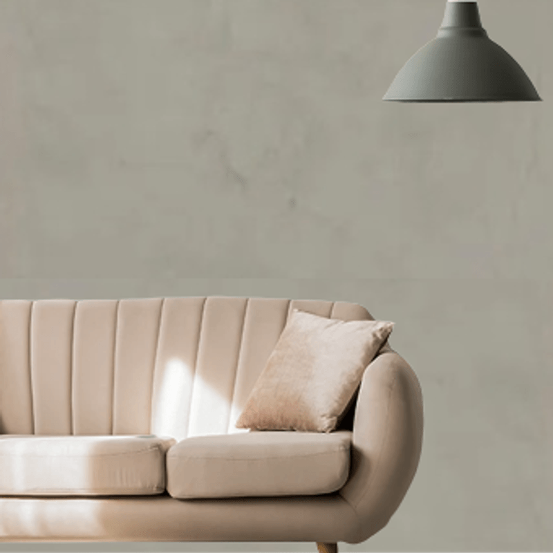 tinta efeito cimento queimado dia de chuva suvinil