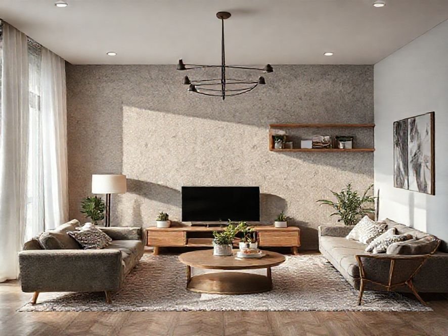 Como Fazer Acessórios de decoração