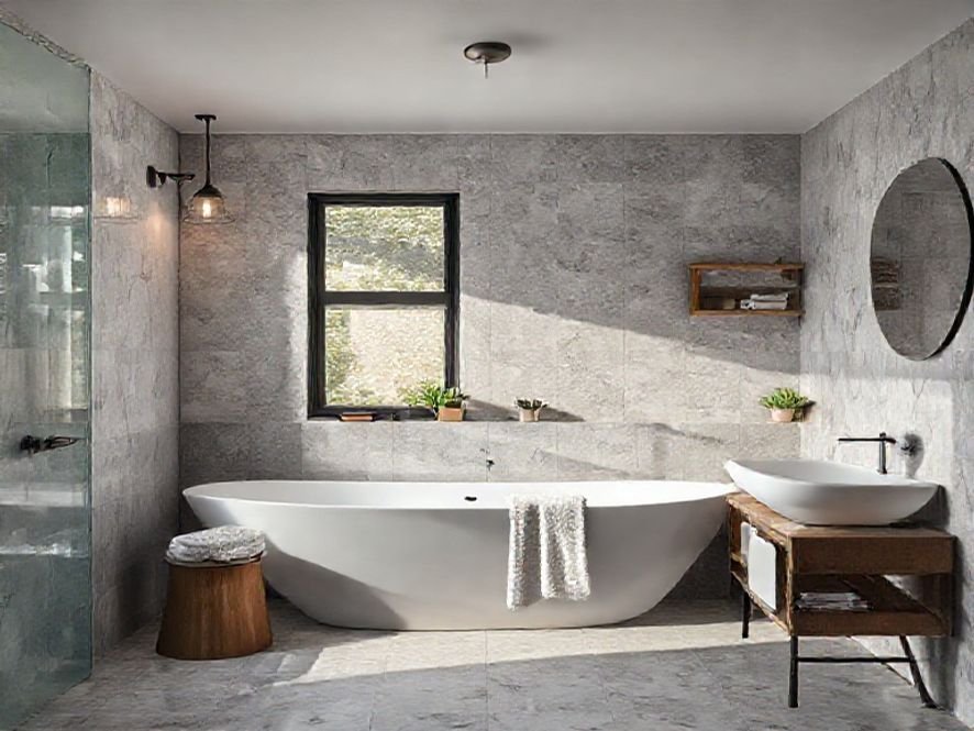 Como Fazer Acessórios para banheiro