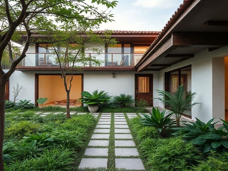 Como Fazer Adubação