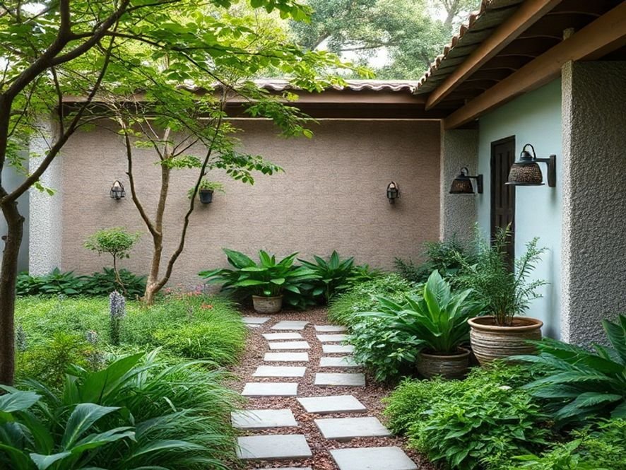 Como Fazer Adubo Orgânico