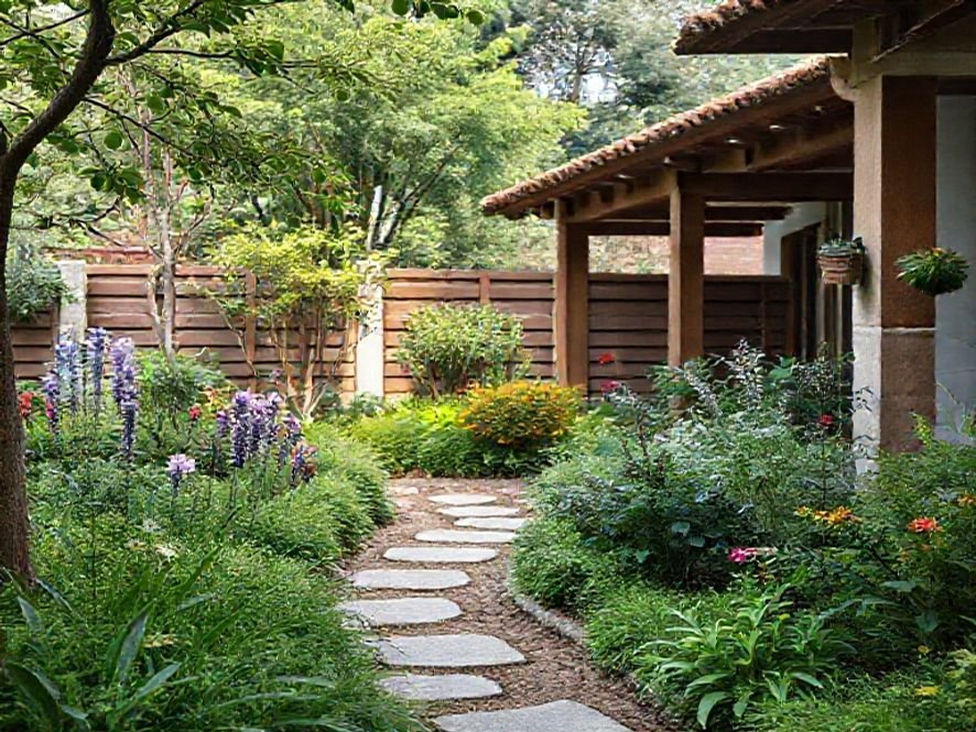 Como Fazer Cuidado de Terrários