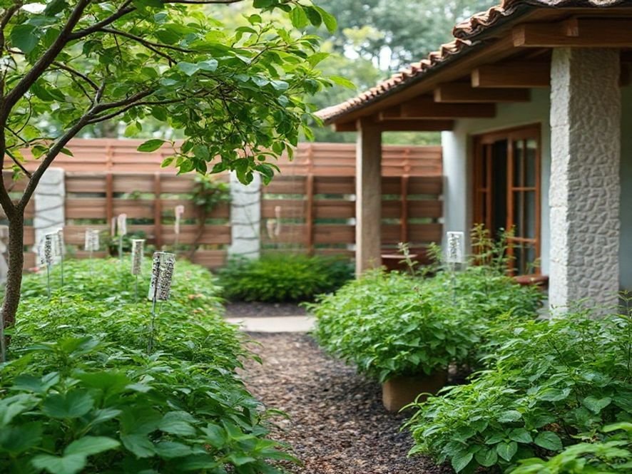 Como Fazer Cultivo de Ervas