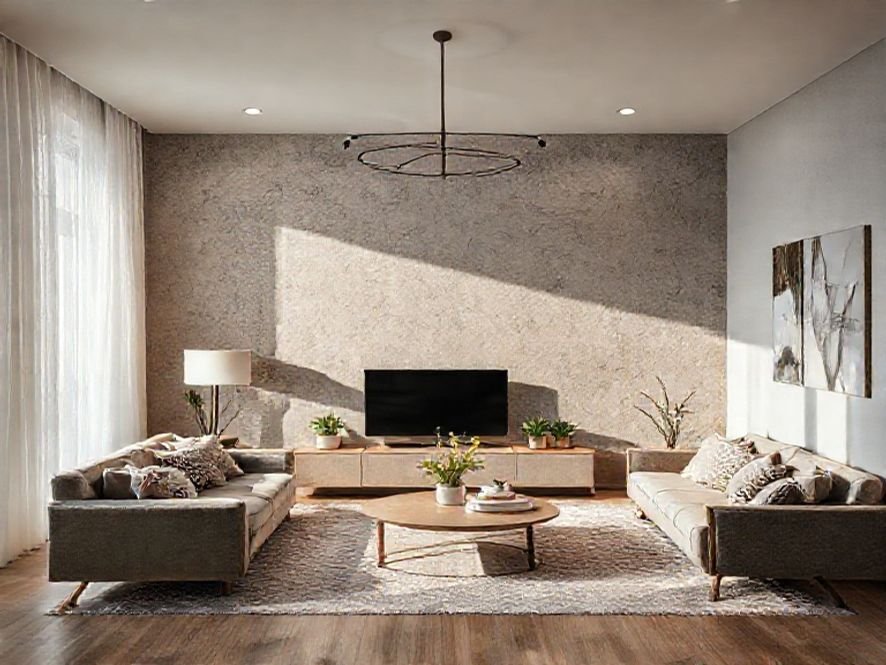 Como Fazer Cursos de decoração