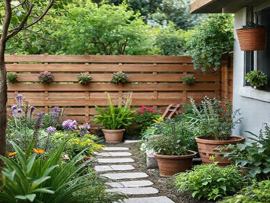 Como Fazer DIY Jardinagem