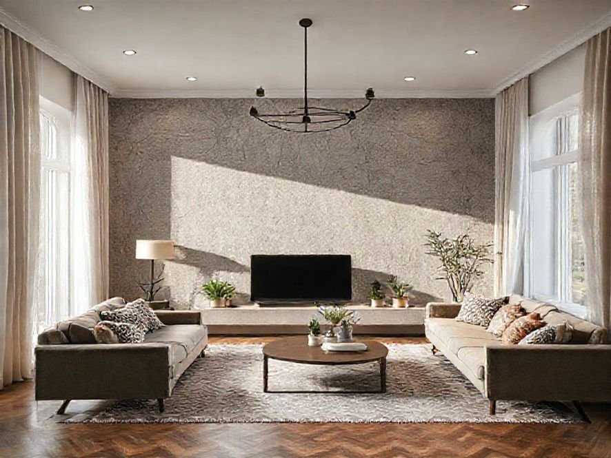 Como Fazer Estilo escandinavo