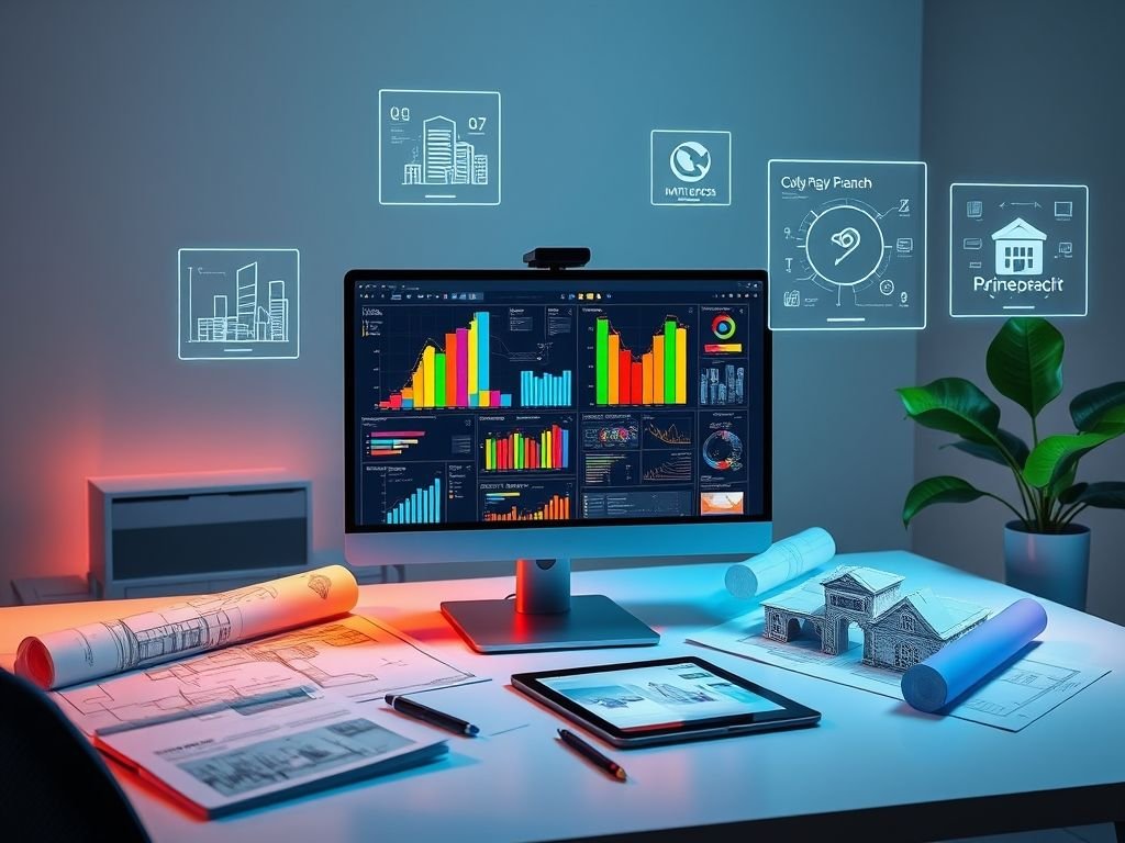 Como Fazer Iluminação