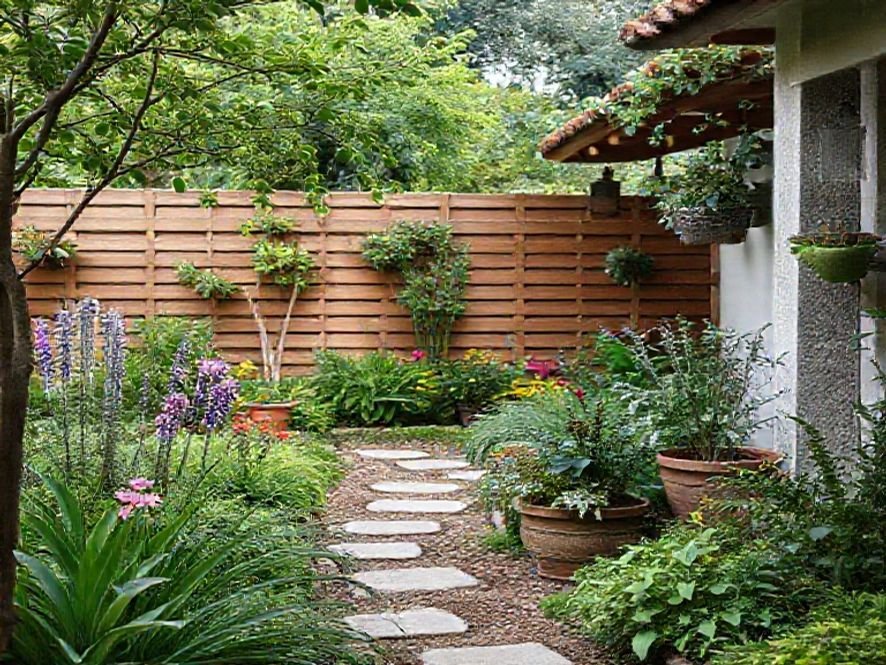 Como Fazer Jardinagem para Iniciantes