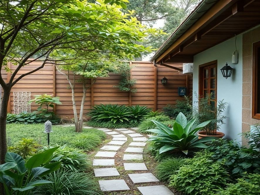 Como Fazer Jardins de Suculentas