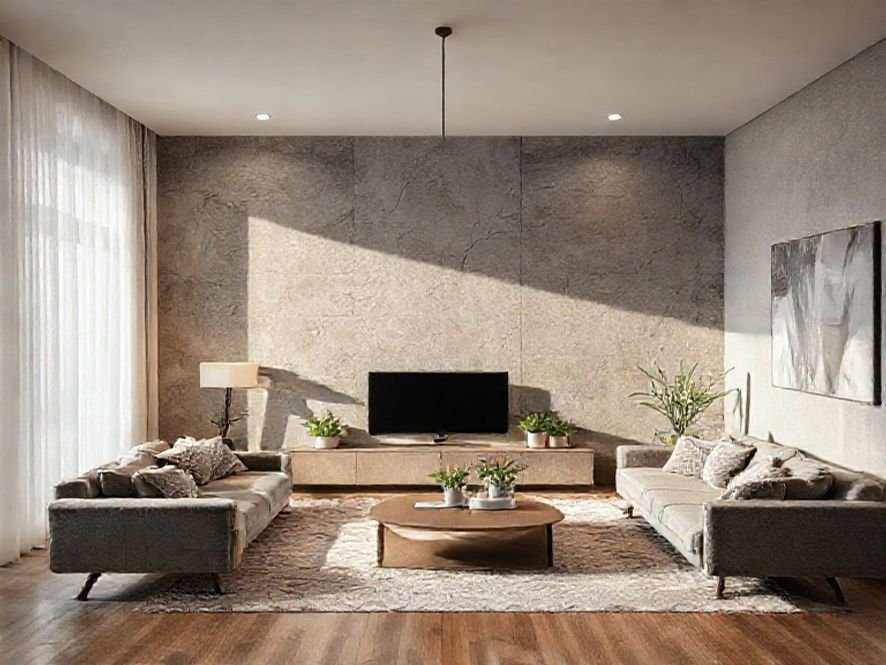 Como Fazer Reforma de ambientes