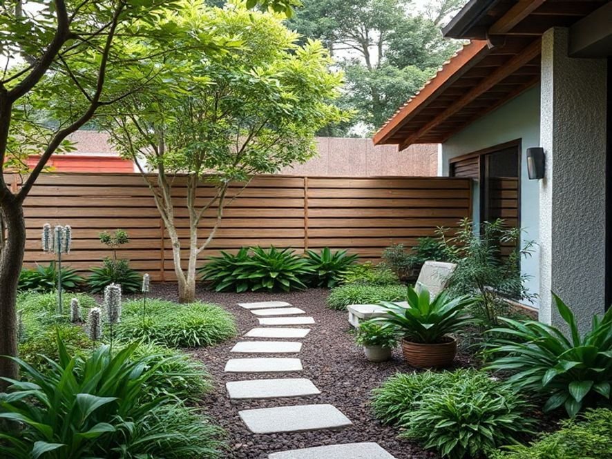 Como Fazer Terra para Plantio