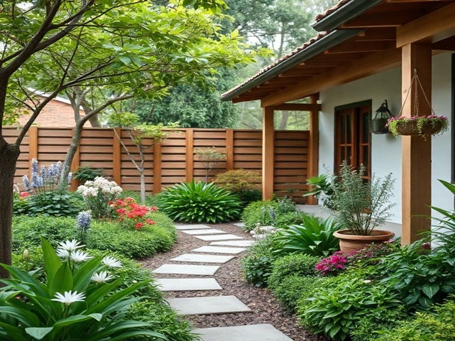 Como Fazer Uso de Fertilizantes