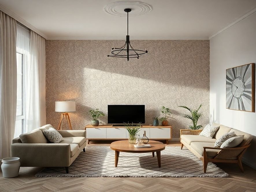 O que é Dicas de decoração