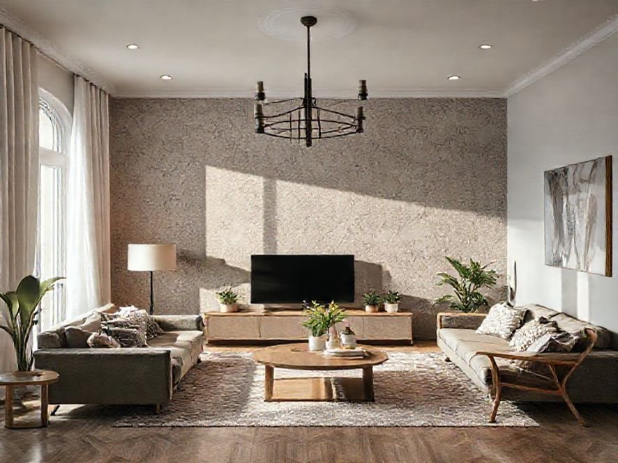 O que é Estilo de vida